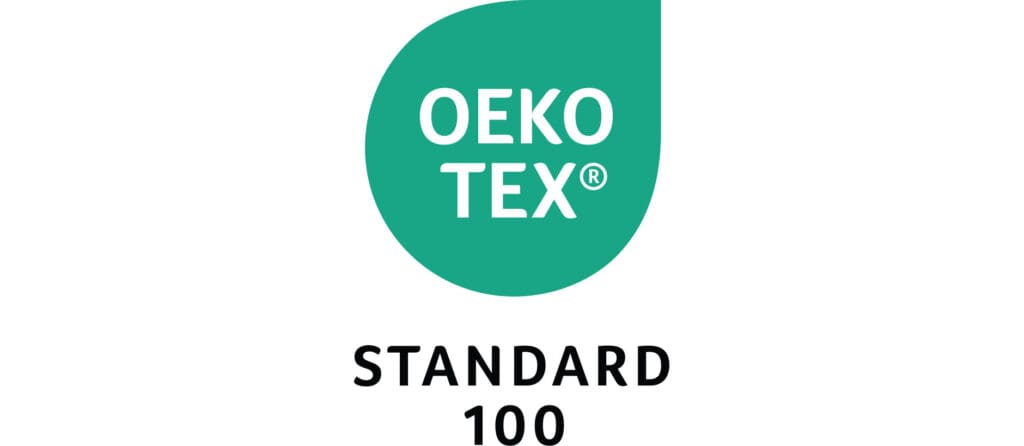 0oeko-tex-100