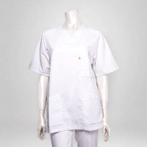 Kittel_NS3361_lux_hvit