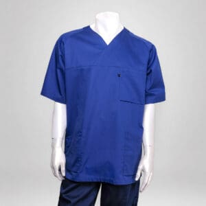 Kittel_NS3361_marine