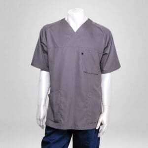 Sense NS3361 - Tencel